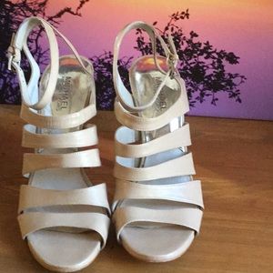 🌹Michael Kors Shoes